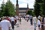 Nazwa pliku=33bozecialo19.jpg
Wielkość pliku=481KiB
Rozmiar=900x600
Data dodania= 23, Czerwiec 2019 33bozecialo19.jpg