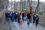 Nazwa pliku=33drogakrzyz15.jpg
Wielkość pliku=241KiB
Rozmiar=900x600
Data dodania= 28, Marzec 2015 33drogakrzyz15.jpg