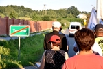 Nazwa pliku=33marsztrze18.jpg
Wielkość pliku=404KiB
Rozmiar=900x600
Data dodania= 25, Sierpień 2018 33marsztrze18.jpg