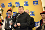 Nazwa pliku=33oplatek16.jpg
Wielkość pliku=302KiB
Rozmiar=900x600
Data dodania= 13, Styczeń 2016 33oplatek16.jpg