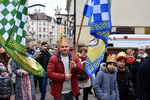33orszak18.jpg