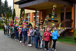 Nazwa pliku=33palmowa17.jpg
Wielkość pliku=470KiB
Rozmiar=900x600
Data dodania= 14, Kwiecień 2017 33palmowa17.jpg