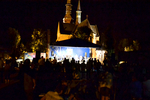 Nazwa pliku=33piknik5.jpg
Wielkość pliku=151KiB
Rozmiar=900x601
Data dodania= 03, Sierpień 2014 33piknik5.jpg
