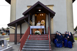 Nazwa pliku=33wszystkichsw18.jpg
Wielkość pliku=333KiB
Rozmiar=900x600
Data dodania= 03, Listopad 2018 33wszystkichsw18.jpg