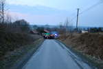 Nazwa pliku=34drogakrzyz15.jpg
Wielkość pliku=176KiB
Rozmiar=900x600
Data dodania= 28, Marzec 2015 34drogakrzyz15.jpg