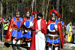 34kalwariamisterium18.jpg