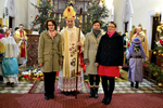 Nazwa pliku=34misjonarka.jpg
Wielkość pliku=475KiB
Rozmiar=900x600
Data dodania= 09, Styczeń 2016 34misjonarka.jpg