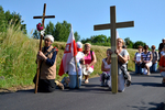 34odpusttuchow16.jpg