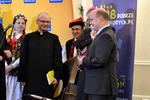 Nazwa pliku=34oplatek16.jpg
Wielkość pliku=298KiB
Rozmiar=900x600
Data dodania= 13, Styczeń 2016 34oplatek16.jpg