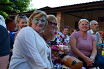 Nazwa pliku=34piknikkdn15.jpg
Wielkość pliku=198KiB
Rozmiar=900x600
Data dodania= 13, Czerwiec 2015 34piknikkdn15.jpg
