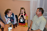 Nazwa pliku=34popielg.jpg
Wielkość pliku=163KiB
Rozmiar=900x600
Data dodania= 23, Wrzesień 2014 34popielg.jpg