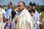 35bozecialo17.jpg