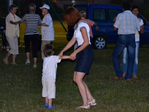 Nazwa pliku=35marsz.jpg
Wielkość pliku=580KiB
Rozmiar=800x600
Data dodania= 05, Sierpień 2013 35marsz.jpg