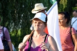 Nazwa pliku=35marsztrze18.jpg
Wielkość pliku=389KiB
Rozmiar=900x600
Data dodania= 25, Sierpień 2018 35marsztrze18.jpg