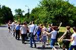 Nazwa pliku=35pielgrzym.jpg
Wielkość pliku=904KiB
Rozmiar=900x600
Data dodania= 06, Lipiec 2014 35pielgrzym.jpg