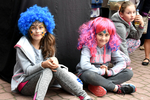 35piknikkdn17.jpg