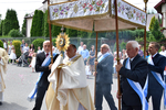Nazwa pliku=36bozecialo19.jpg
Wielkość pliku=452KiB
Rozmiar=900x600
Data dodania= 23, Czerwiec 2019 36bozecialo19.jpg