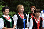 Nazwa pliku=36cmentarzcholery.jpg
Wielkość pliku=361KiB
Rozmiar=900x600
Data dodania= 04, Lipiec 2016 36cmentarzcholery.jpg