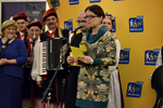 Nazwa pliku=36oplatek16.jpg
Wielkość pliku=331KiB
Rozmiar=900x600
Data dodania= 13, Styczeń 2016 36oplatek16.jpg
