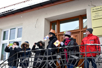 36orszak19.jpg