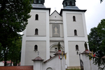36sanktuarium.jpg