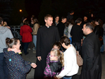 Nazwa pliku=36zespoltgd.jpg
Wielkość pliku=770KiB
Rozmiar=1000x750
Data dodania= 28, Październik 2013 36zespoltgd.jpg