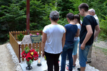 Nazwa pliku=37cmentarzcholery.jpg
Wielkość pliku=437KiB
Rozmiar=900x600
Data dodania= 04, Lipiec 2016 37cmentarzcholery.jpg