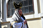 37kalwariamisterium18.jpg