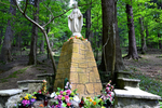 Nazwa pliku=37komancza.jpg
Wielkość pliku=361KiB
Rozmiar=900x600
Data dodania= 30, Maj 2015 37komancza.jpg