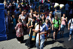 Nazwa pliku=37odpusttuch15.jpg
Wielkość pliku=344KiB
Rozmiar=900x600
Data dodania= 13, Grudzień 2015 37odpusttuch15.jpg