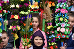 Nazwa pliku=37palmowa17.jpg
Wielkość pliku=555KiB
Rozmiar=900x600
Data dodania= 14, Kwiecień 2017 37palmowa17.jpg