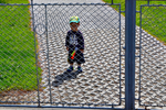 Nazwa pliku=37pielgrzym.jpg
Wielkość pliku=1041KiB
Rozmiar=900x600
Data dodania= 06, Lipiec 2014 37pielgrzym.jpg