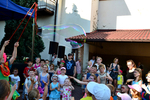 Nazwa pliku=37piknikkdn15.jpg
Wielkość pliku=217KiB
Rozmiar=900x600
Data dodania= 13, Czerwiec 2015 37piknikkdn15.jpg