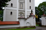 37sanktuarium.jpg