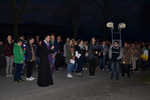 Nazwa pliku=38drogakrzyz15.jpg
Wielkość pliku=135KiB
Rozmiar=900x600
Data dodania= 28, Marzec 2015 38drogakrzyz15.jpg