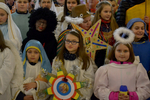 Nazwa pliku=38kolednicy16.jpg
Wielkość pliku=329KiB
Rozmiar=900x600
Data dodania= 13, Styczeń 2017 38kolednicy16.jpg
