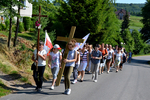 38odpusttuchow16.jpg