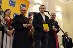 Nazwa pliku=38oplatek16.jpg
Wielkość pliku=317KiB
Rozmiar=900x600
Data dodania= 13, Styczeń 2016 38oplatek16.jpg