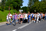 Nazwa pliku=38pielgrzym.jpg
Wielkość pliku=914KiB
Rozmiar=900x600
Data dodania= 06, Lipiec 2014 38pielgrzym.jpg