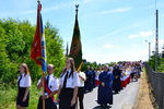 Nazwa pliku=39bozecialo.jpg
Wielkość pliku=778KiB
Rozmiar=900x601
Data dodania= 19, Czerwiec 2014 39bozecialo.jpg