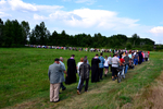 Nazwa pliku=39drogkrzy.jpg
Wielkość pliku=213KiB
Rozmiar=900x600
Data dodania= 26, Lipiec 2014 39drogkrzy.jpg