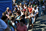 Nazwa pliku=39odpusttuch15.jpg
Wielkość pliku=432KiB
Rozmiar=900x600
Data dodania= 13, Grudzień 2015 39odpusttuch15.jpg
