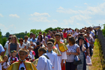 Nazwa pliku=40bozecialo.jpg
Wielkość pliku=714KiB
Rozmiar=900x600
Data dodania= 19, Czerwiec 2014 40bozecialo.jpg