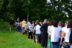 Nazwa pliku=40drogkrzy.jpg
Wielkość pliku=253KiB
Rozmiar=900x600
Data dodania= 26, Lipiec 2014 40drogkrzy.jpg