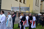 Nazwa pliku=40odpustdrady16.jpg
Wielkość pliku=330KiB
Rozmiar=900x600
Data dodania= 25, Kwiecień 2016 40odpustdrady16.jpg