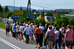 Nazwa pliku=40pielgrzym.jpg
Wielkość pliku=821KiB
Rozmiar=900x600
Data dodania= 06, Lipiec 2014 40pielgrzym.jpg