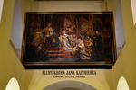 Nazwa pliku=41jasnagora.jpg
Wielkość pliku=158KiB
Rozmiar=900x600
Data dodania= 29, Marzec 2015 41jasnagora.jpg