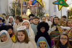 Nazwa pliku=41kolednicy16.jpg
Wielkość pliku=408KiB
Rozmiar=900x600
Data dodania= 13, Styczeń 2017 41kolednicy16.jpg