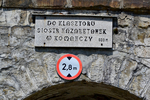 Nazwa pliku=41komancza.jpg
Wielkość pliku=267KiB
Rozmiar=900x600
Data dodania= 30, Maj 2015 41komancza.jpg