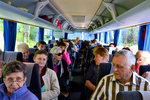 Nazwa pliku=42komancza.jpg
Wielkość pliku=208KiB
Rozmiar=900x600
Data dodania= 30, Maj 2015 42komancza.jpg